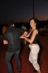 2011 06 25 alfortville 078